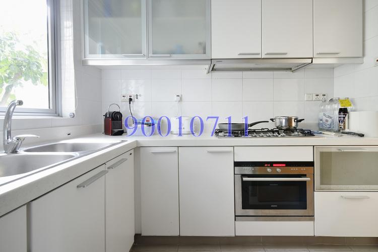 Caribbean At Keppel Bay (D4), Condominium #161695672